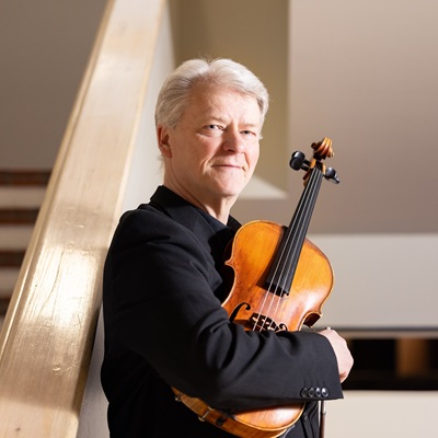 Ari Hanhikoski