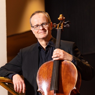 Janne Virkkala