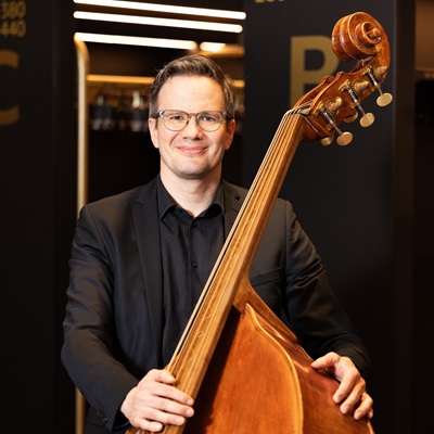 Julius Pyrhönen