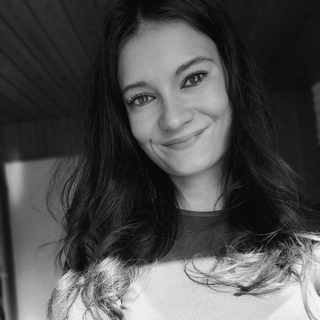 Justiina Pökkä