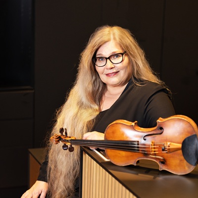 Kati Niemelä