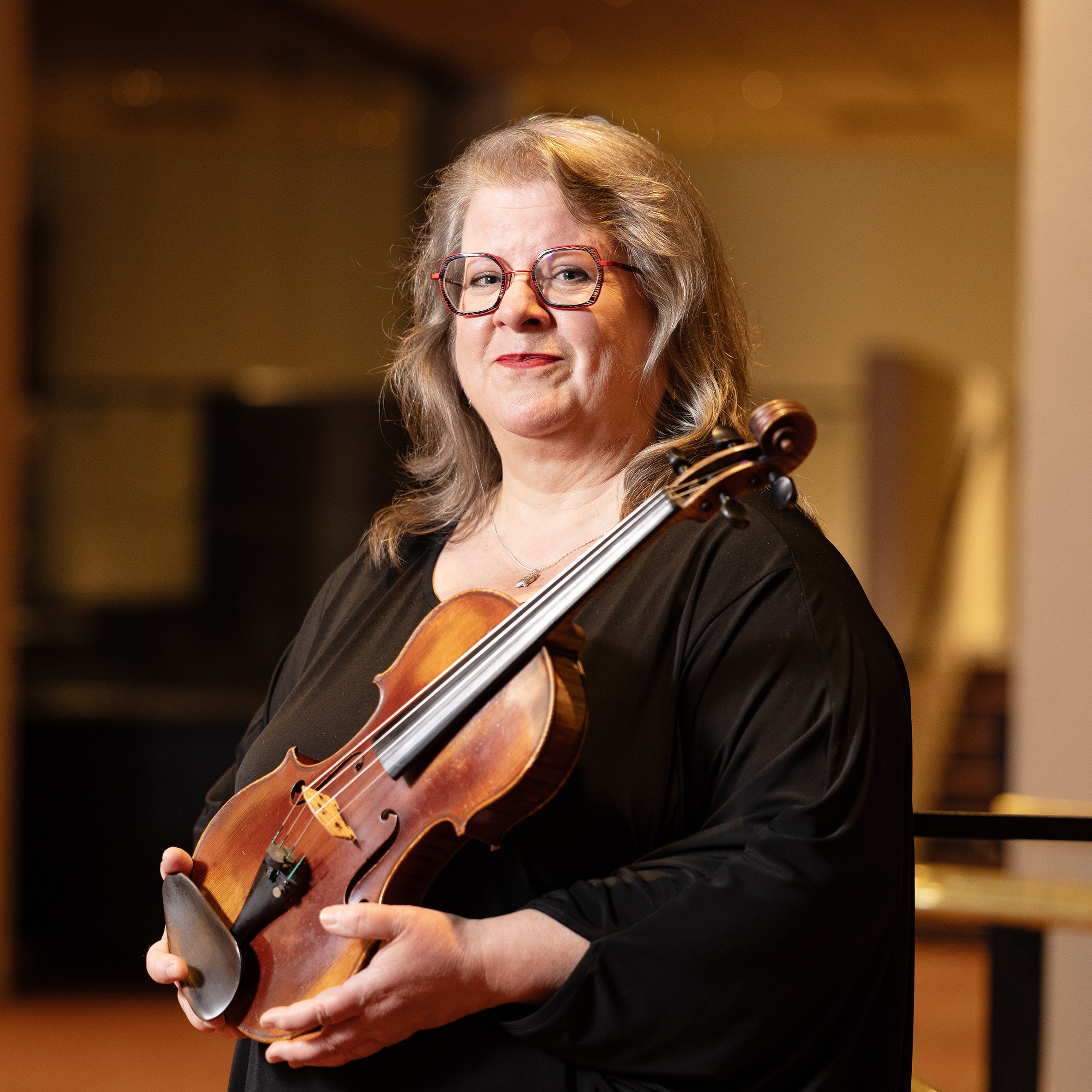 Maria Pulakka