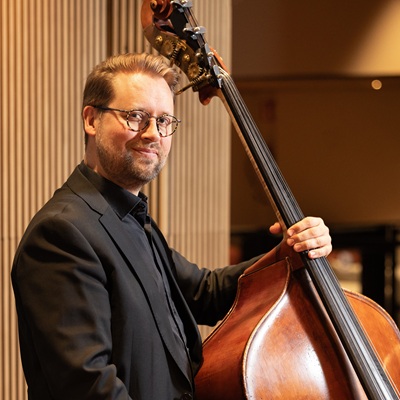 Oskari Hannula