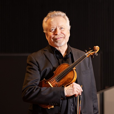 Reijo Tunkkari