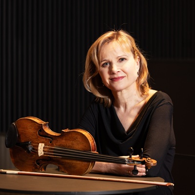 Teija Pääkkönen