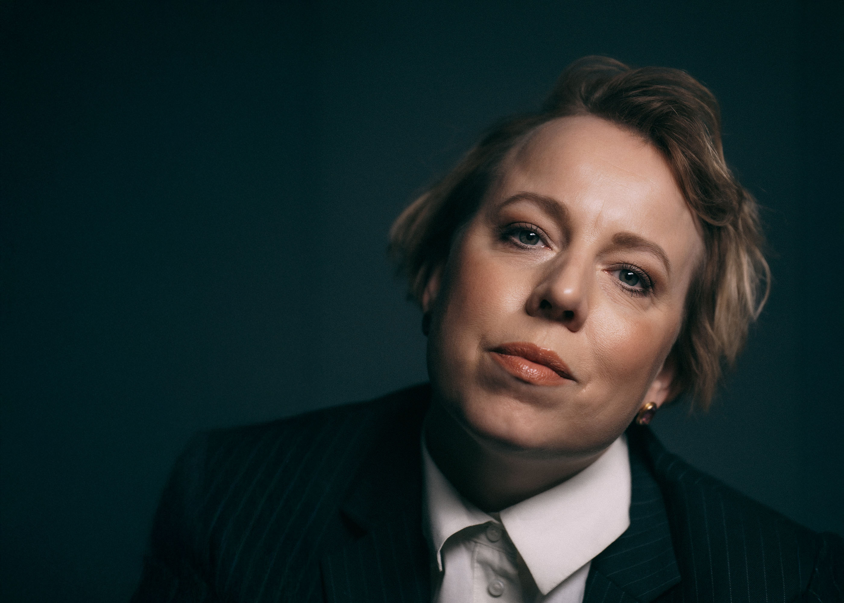 Aili Järvelä: VUORI