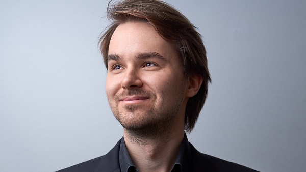Janne Virkkala och Joel Papinoja avslutar MÖK:s Beethoven och cello -kammarmusikserie
