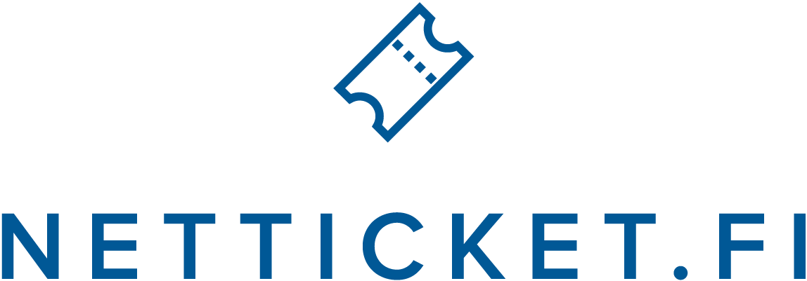 Netticket